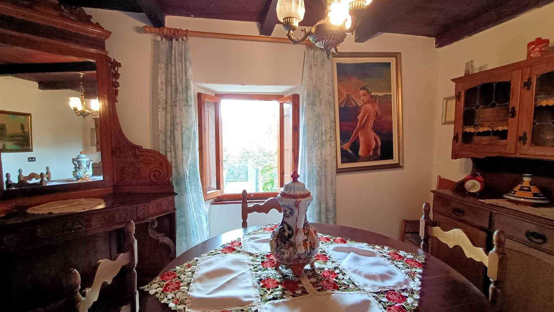 gallery gallery-image