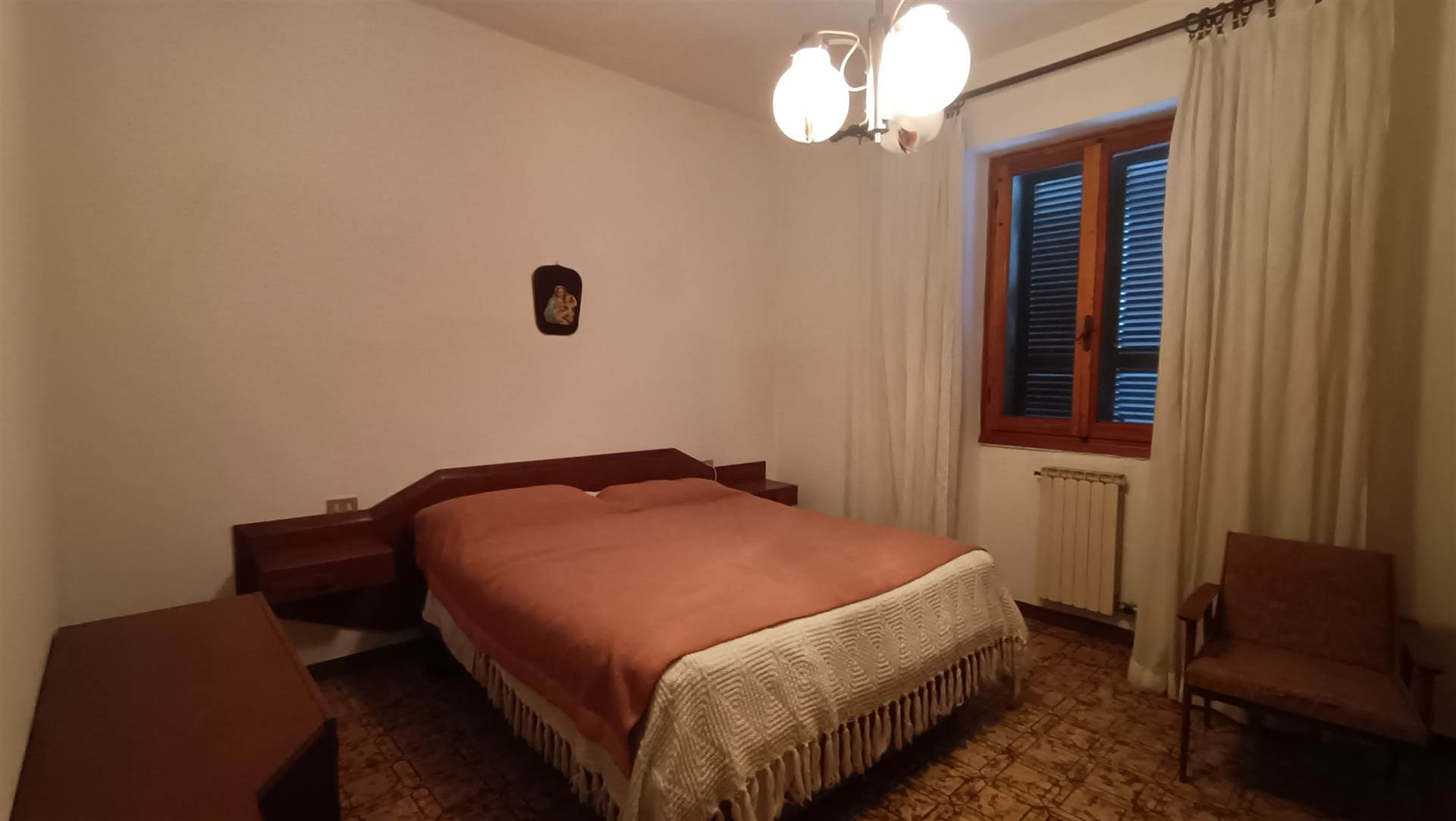 gallery gallery-image
