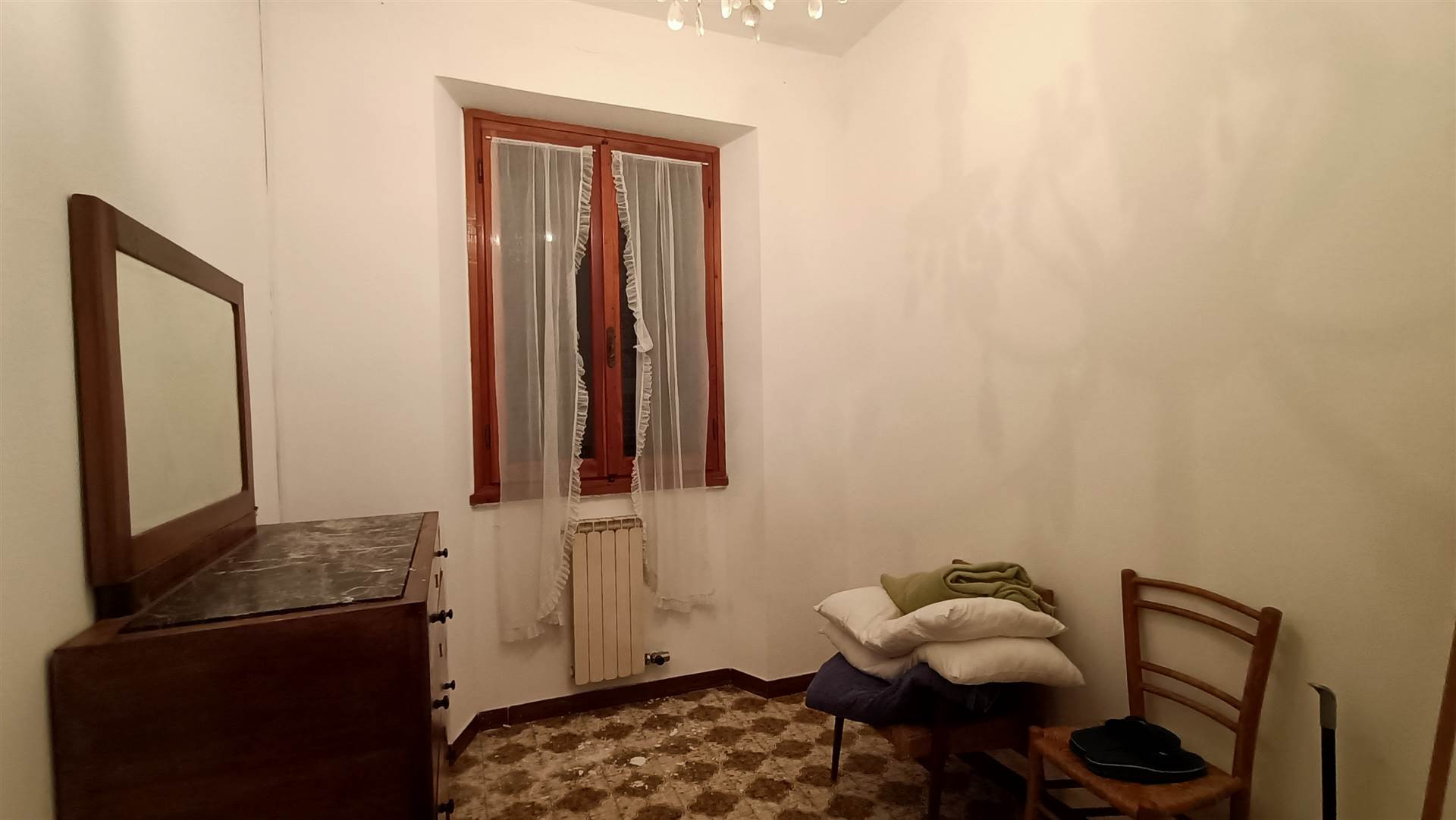 gallery gallery-image
