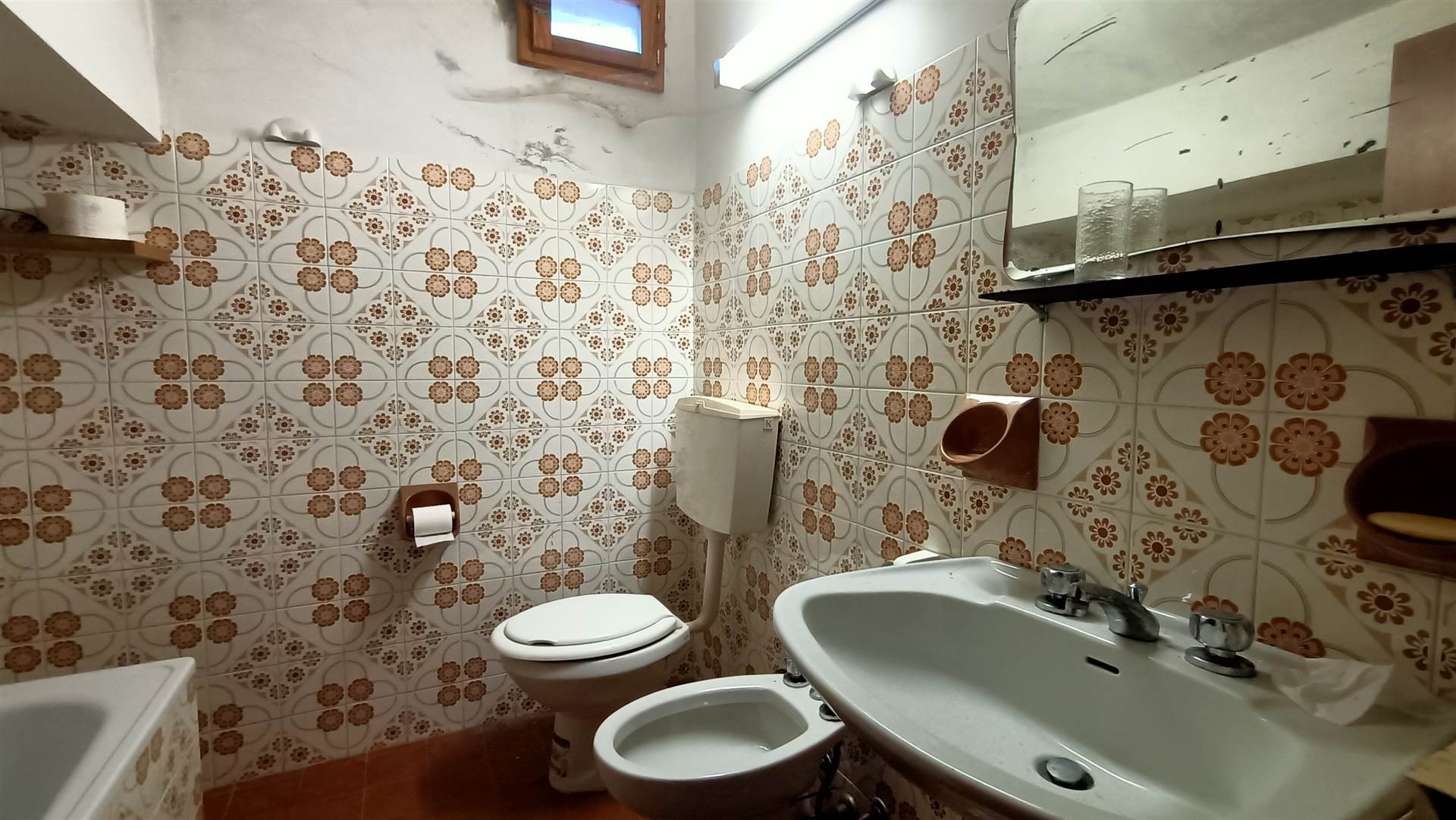gallery gallery-image