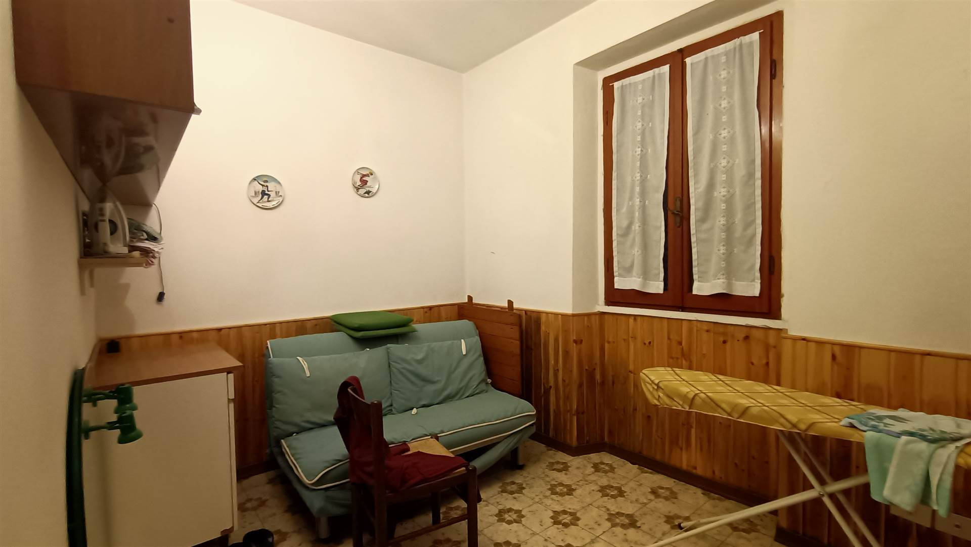 gallery gallery-image