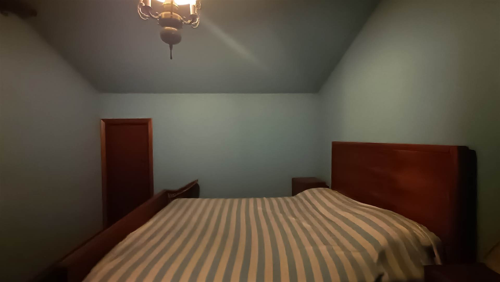 gallery gallery-image