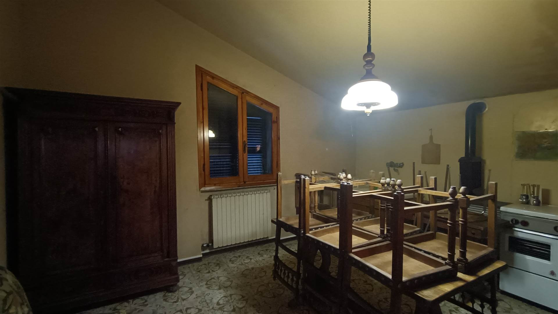 gallery gallery-image