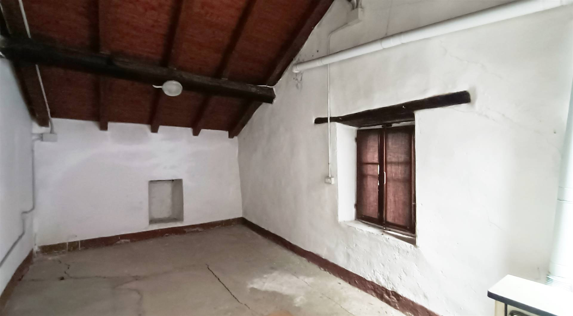 gallery gallery-image