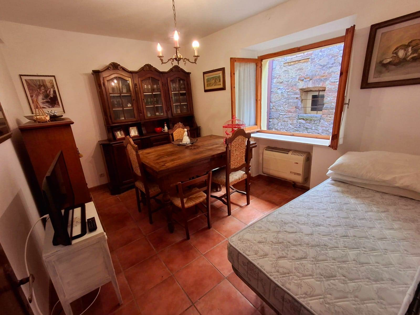 gallery gallery-image