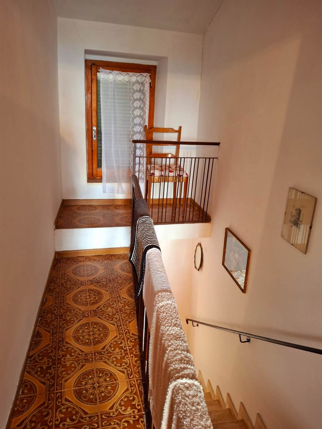 gallery gallery-image