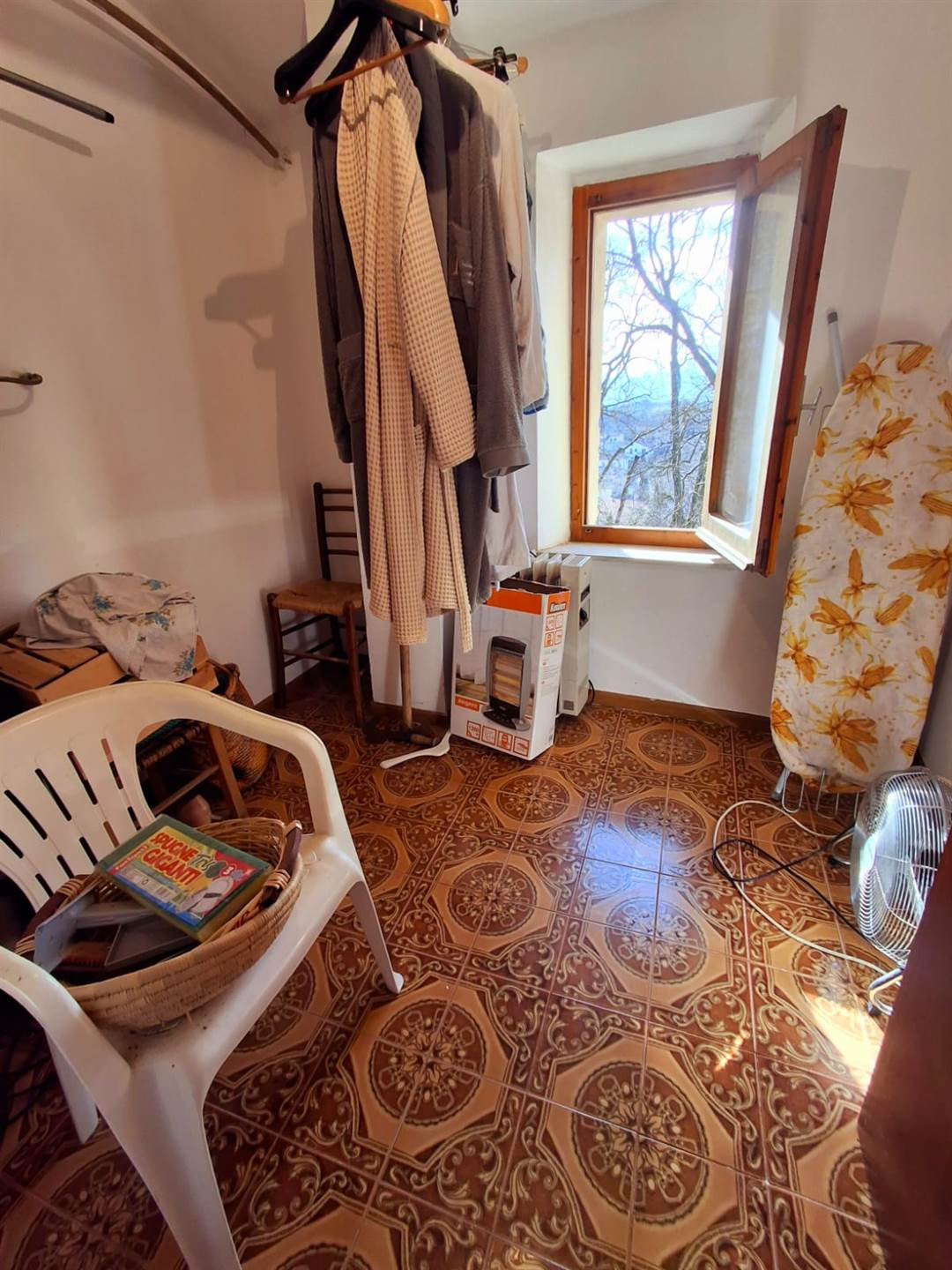 gallery gallery-image
