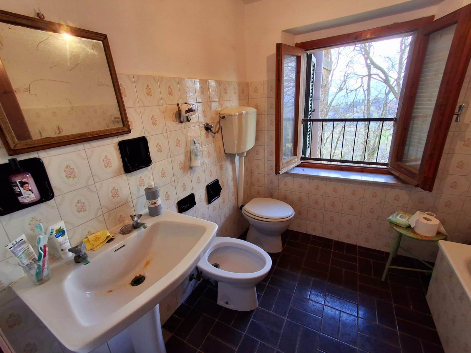 gallery gallery-image