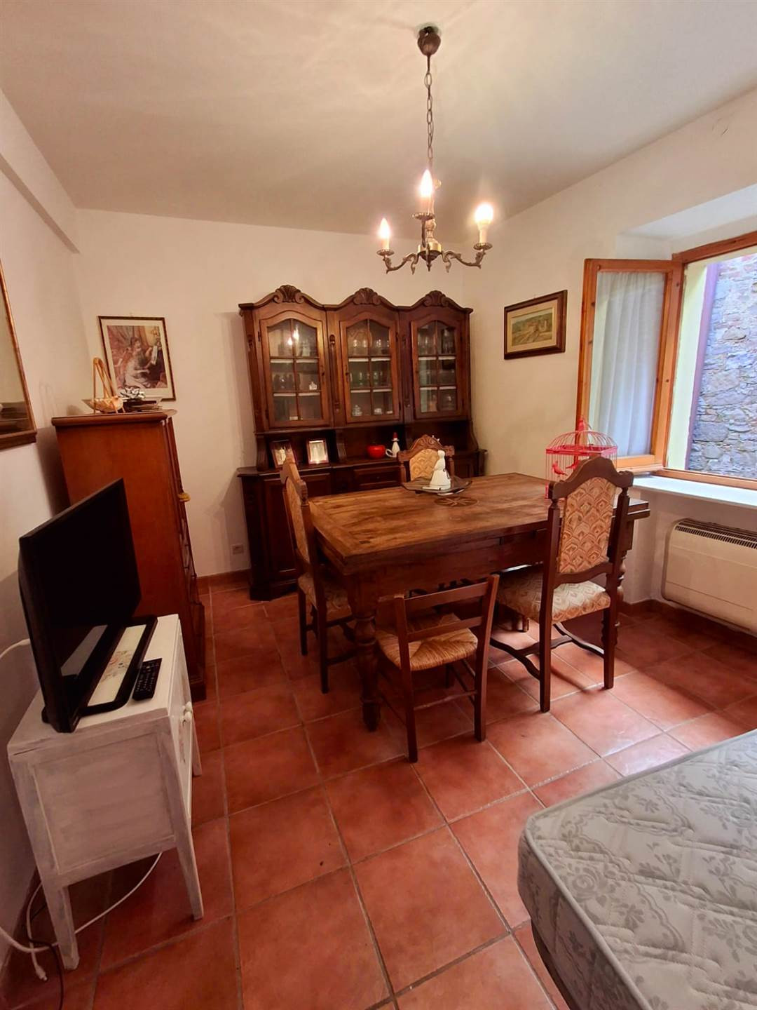 gallery gallery-image