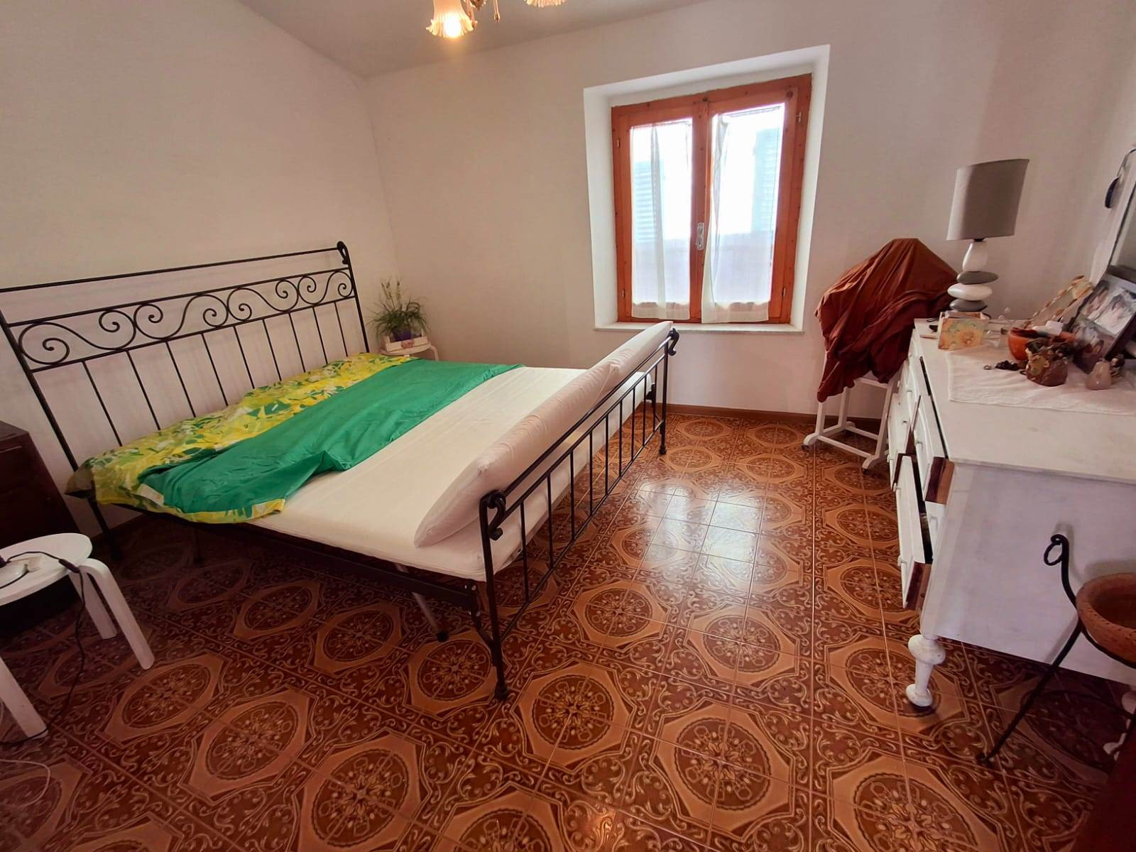 gallery gallery-image