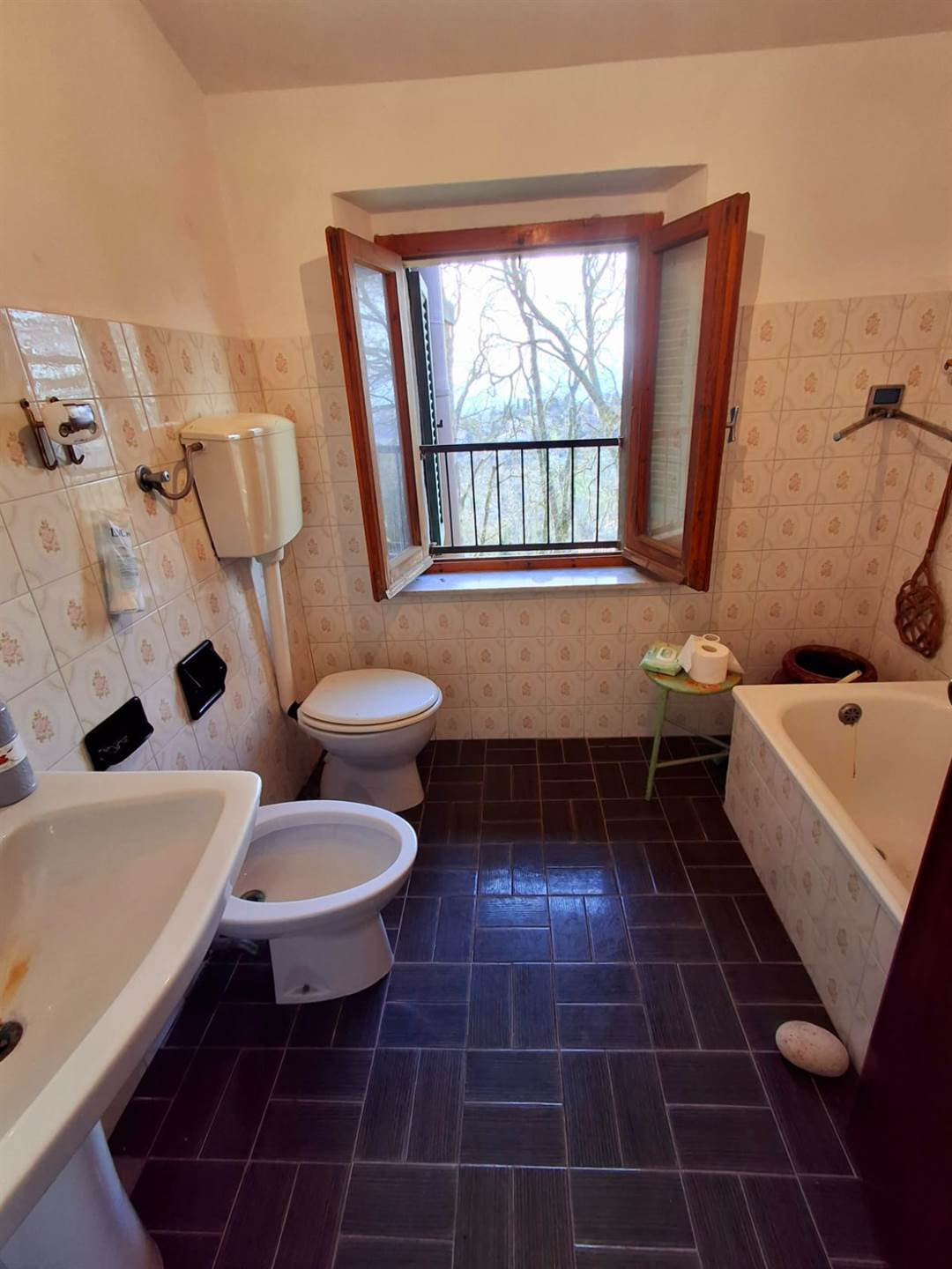 gallery gallery-image