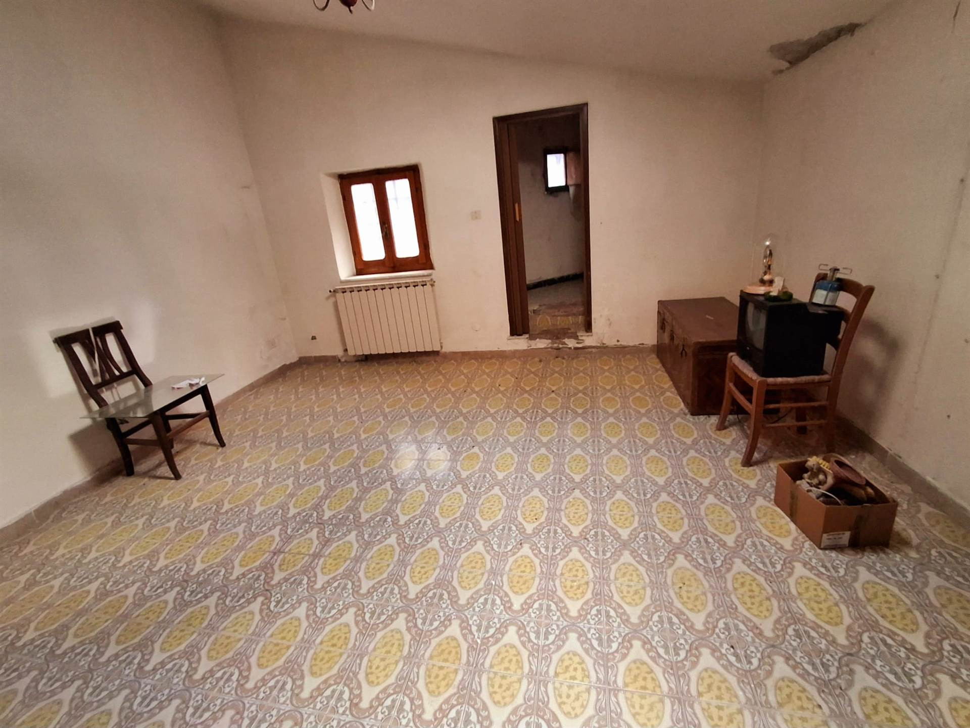 gallery gallery-image