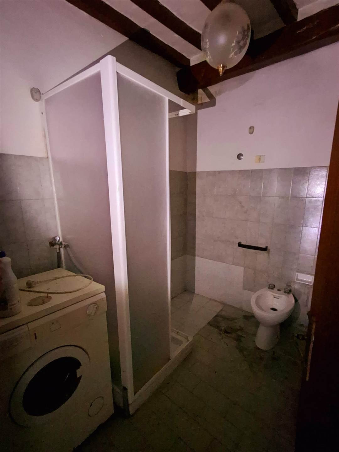 gallery gallery-image