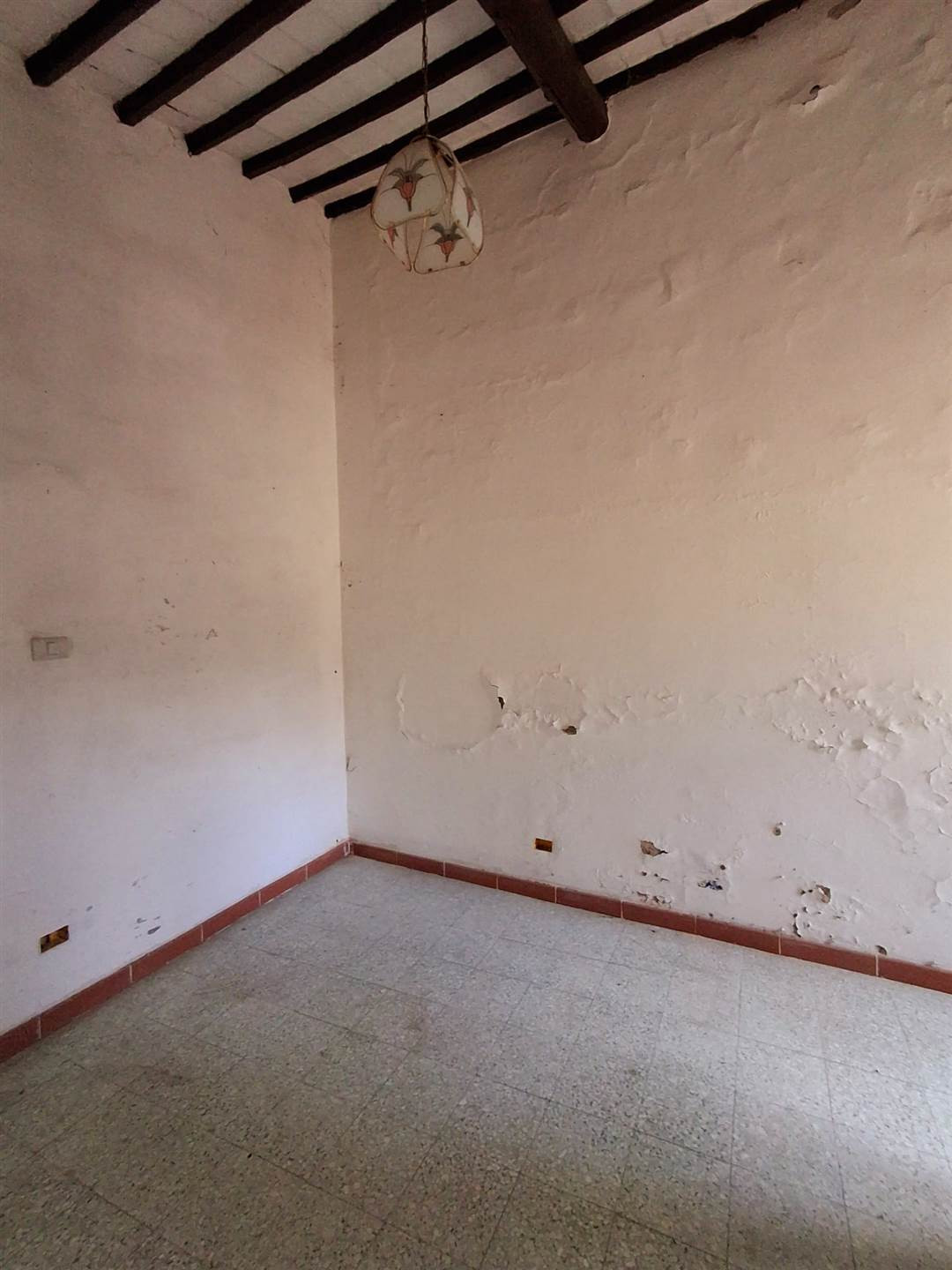 gallery gallery-image