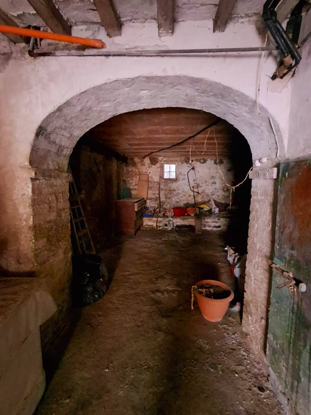 gallery gallery-image