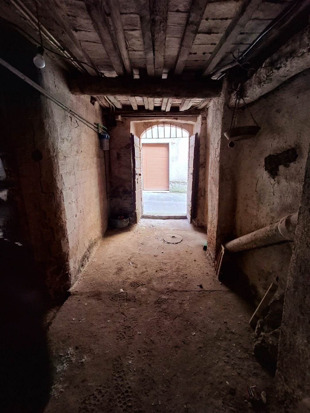 gallery gallery-image