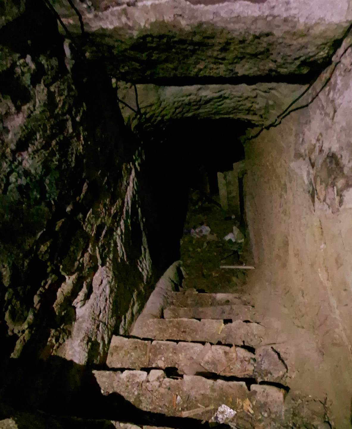 gallery gallery-image