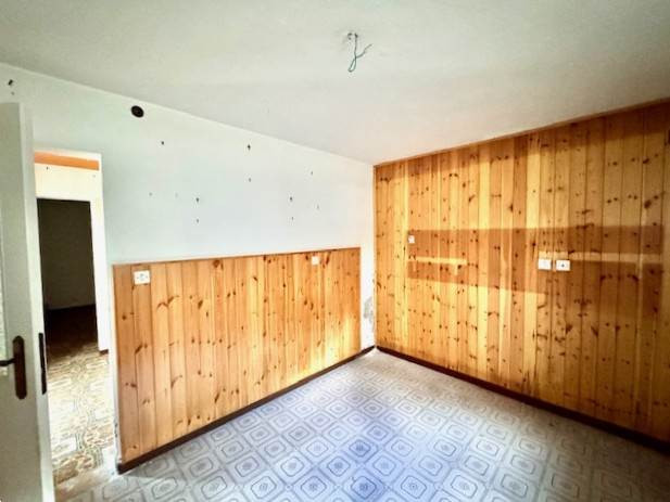 gallery gallery-image