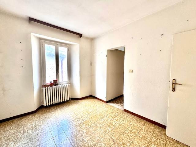 gallery gallery-image