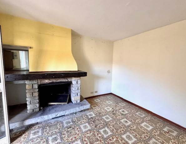gallery gallery-image