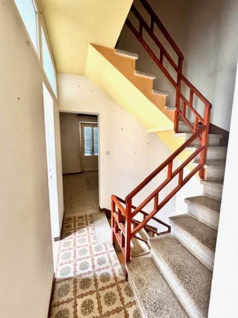 gallery gallery-image