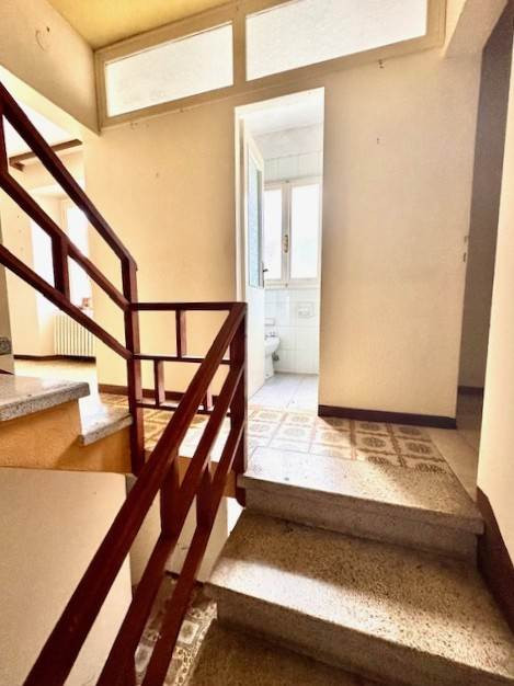 gallery gallery-image