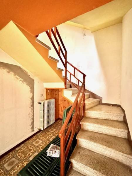 gallery gallery-image