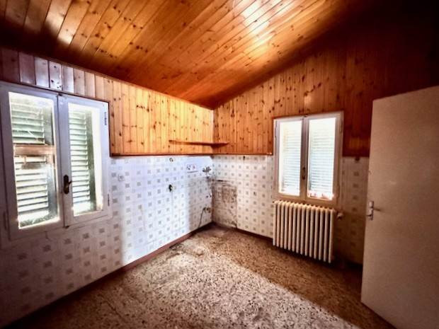 gallery gallery-image