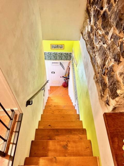 gallery gallery-image