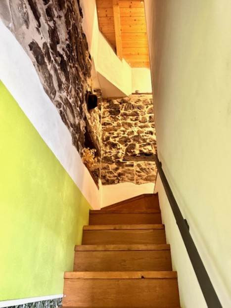 gallery gallery-image
