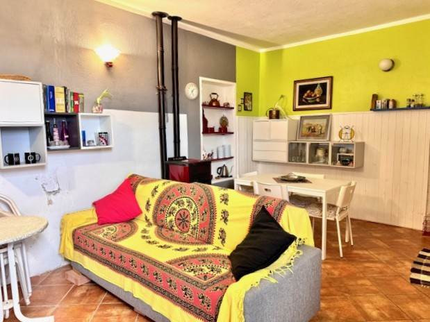 gallery gallery-image