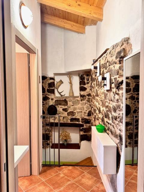gallery gallery-image