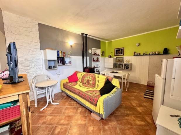 gallery gallery-image