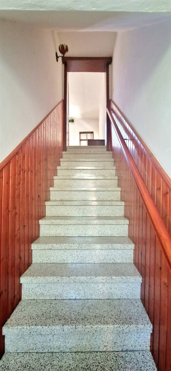 gallery gallery-image