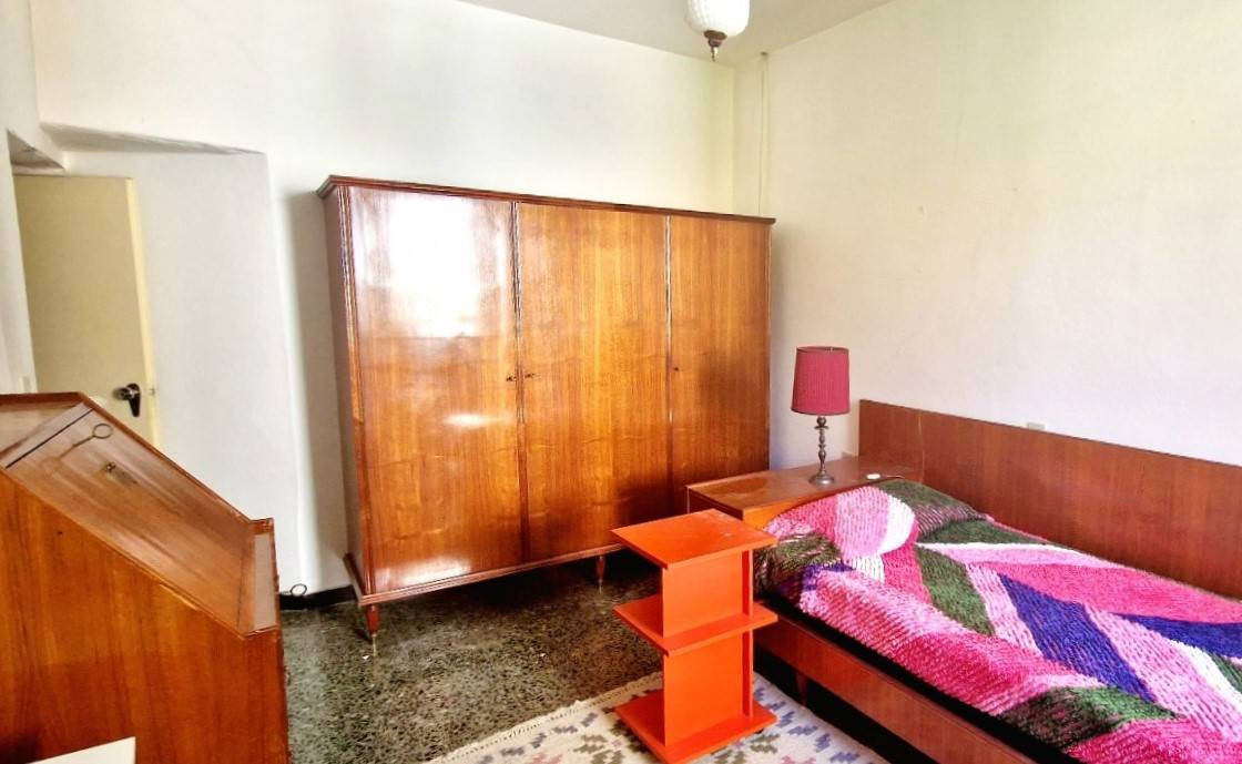 gallery gallery-image
