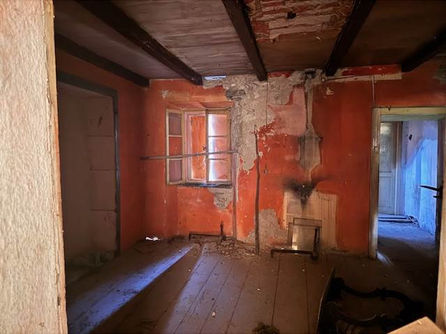 gallery gallery-image