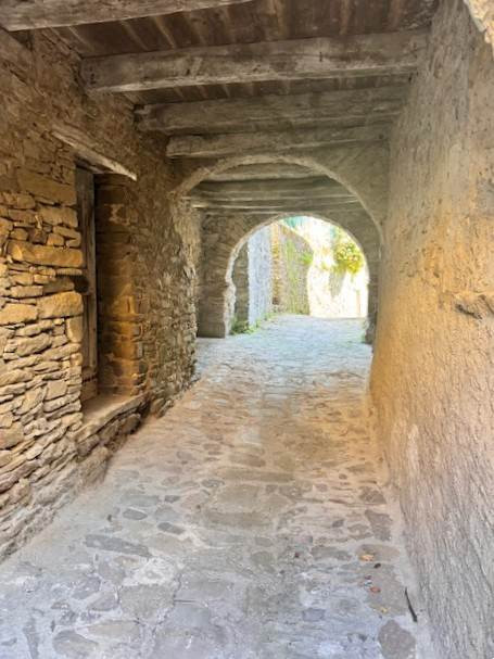 gallery gallery-image