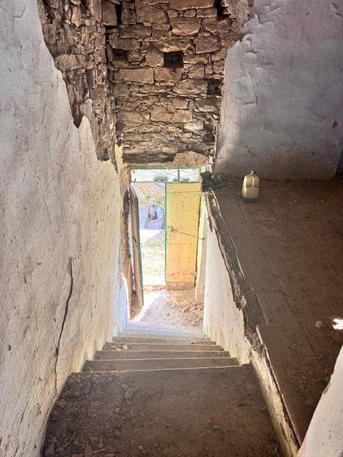 gallery gallery-image