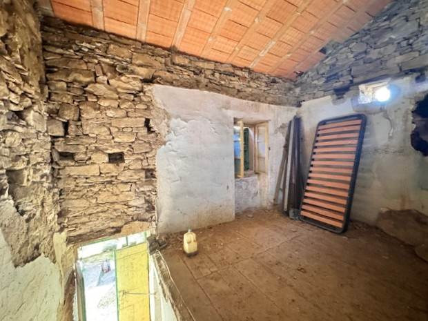 gallery gallery-image