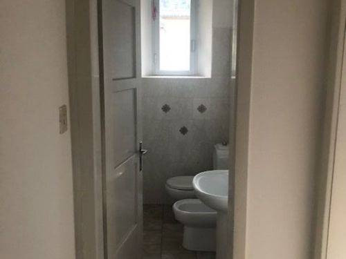 gallery gallery-image