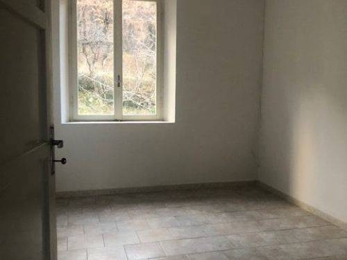 gallery gallery-image