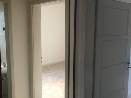 gallery gallery-image