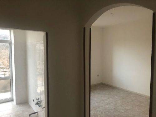 gallery gallery-image