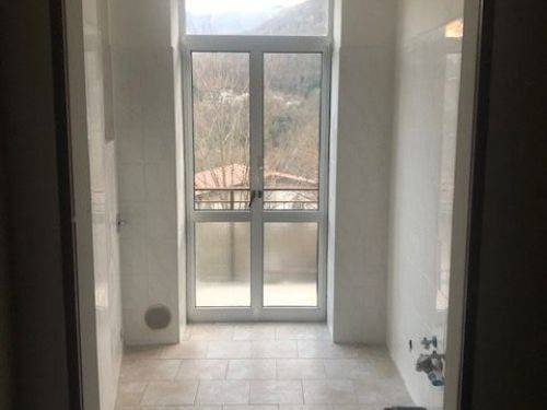 gallery gallery-image