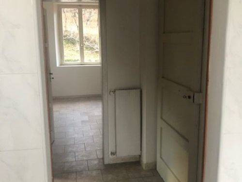 gallery gallery-image