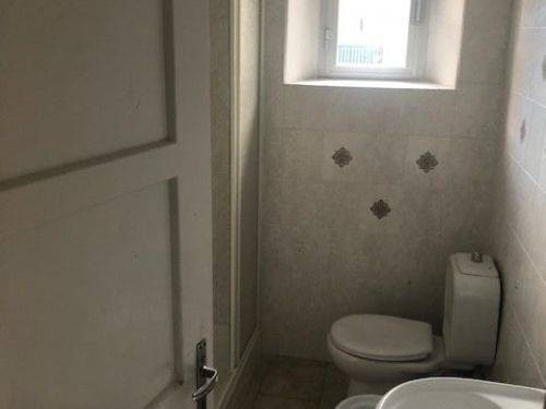 gallery gallery-image