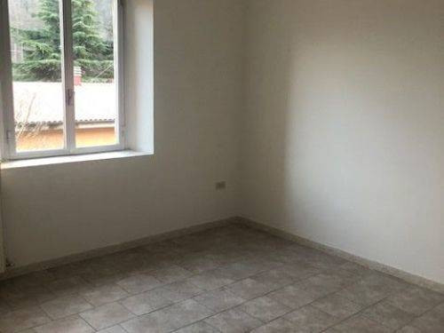 gallery gallery-image