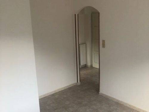 gallery gallery-image