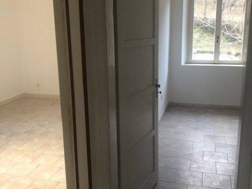 gallery gallery-image