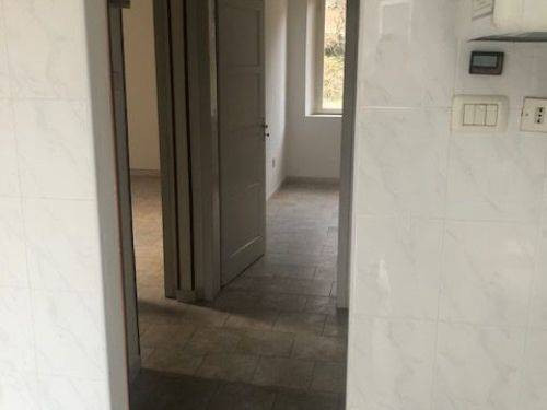 gallery gallery-image